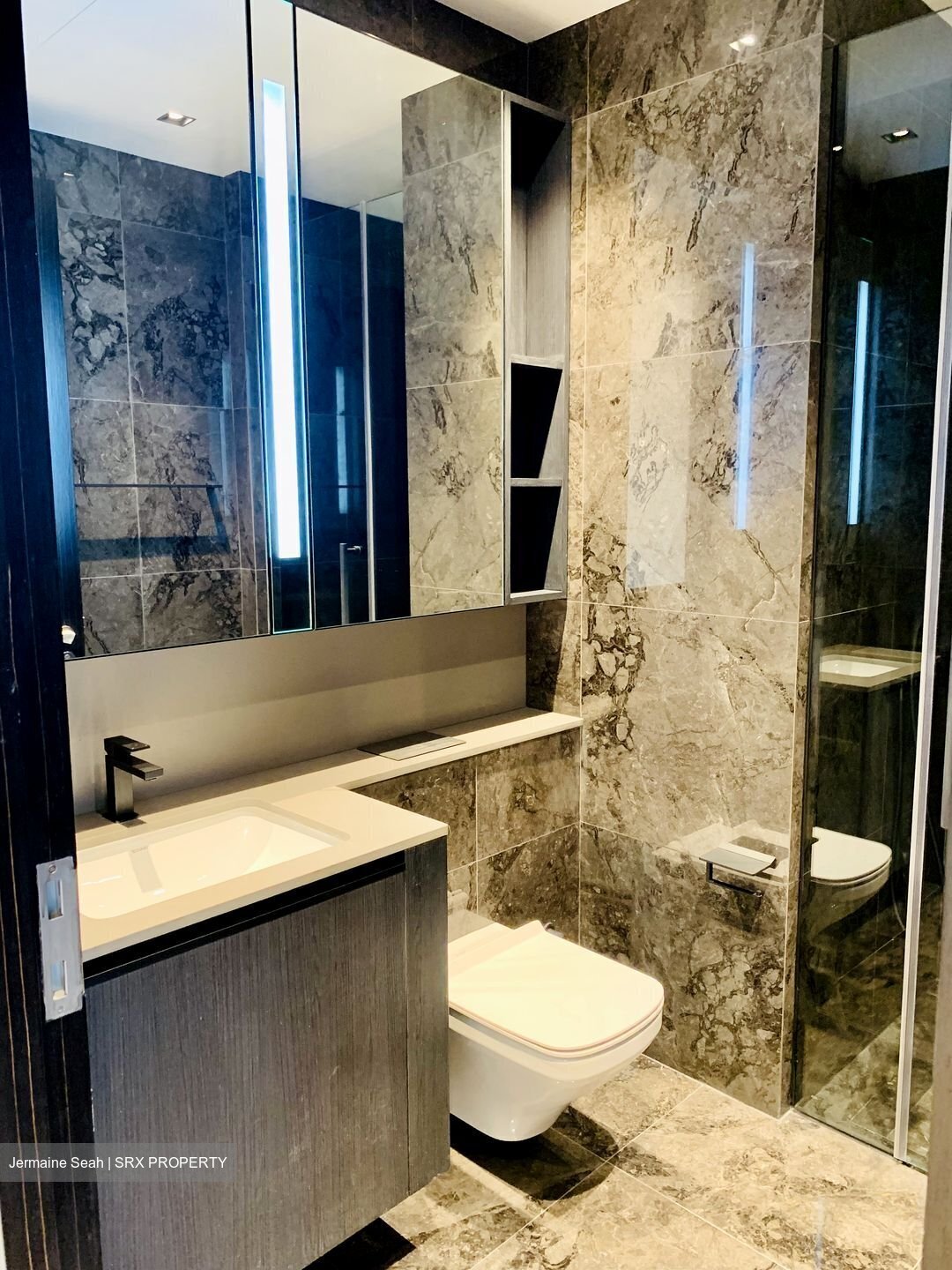 3 Cuscaden (D10), Apartment #457530771